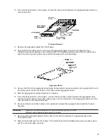 Preview for 3 page of Multitech MMH956K Product Update