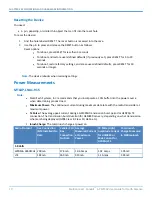 Preview for 10 page of Multitech MTCAP-915-001A User Manual