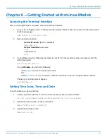 Preview for 19 page of Multitech MTCAP-915-001A User Manual