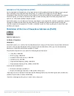 Preview for 31 page of Multitech MTCAP-915-001A User Manual