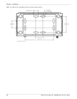 Preview for 12 page of Multitech MTCBA-EV1-EN3-N3 User Manual