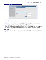 Preview for 23 page of Multitech MTCBA-EV1-EN3-N3 User Manual