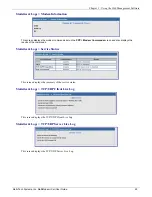 Preview for 55 page of Multitech MTCBA-EV1-EN3-N3 User Manual