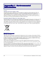 Preview for 60 page of Multitech MTCBA-EV1-EN3-N3 User Manual