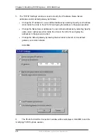 Preview for 32 page of Multitech MTD100U User Manual