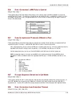 Preview for 150 page of Multitech MultiAccess MULTIACCESS MA30120 User Manual