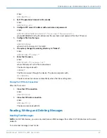 Preview for 27 page of Multitech MultiConnect Cell MTC-LVW2 User Manual