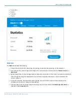 Preview for 39 page of Multitech MultiConnect Cell MTC-LVW2 User Manual