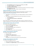 Preview for 13 page of Multitech MultiConnect MTCAPW-L12G2 Admin Manual