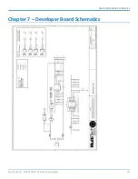 Preview for 19 page of Multitech MultiConnect MTPCIE-EV3 Developer'S Manual