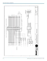 Preview for 20 page of Multitech MultiConnect MTPCIE-EV3 Developer'S Manual