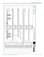 Preview for 23 page of Multitech MultiConnect MTPCIE-EV3 Developer'S Manual