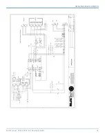 Preview for 25 page of Multitech MultiConnect MTPCIE-EV3 Developer'S Manual