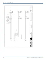 Preview for 26 page of Multitech MultiConnect MTPCIE-EV3 Developer'S Manual