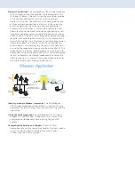 Preview for 3 page of Multitech MultiModem GPRS DE-15 Brochure & Specs