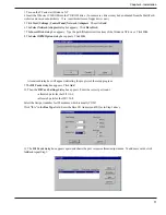 Preview for 17 page of Multitech MultiModem ISI ISI3334/4 Quick Start Manual