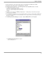 Preview for 21 page of Multitech MultiModem ISI ISI3334/4 Quick Start Manual