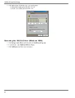 Preview for 26 page of Multitech MultiModem ISI ISI3334/4 Quick Start Manual