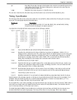 Preview for 35 page of Multitech MultiModem ISI ISI3334/4 Quick Start Manual