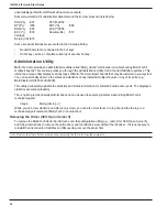 Preview for 36 page of Multitech MultiModem ISI ISI3334/4 Quick Start Manual