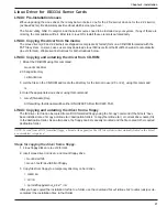 Preview for 37 page of Multitech MultiModem ISI ISI3334/4 Quick Start Manual