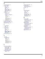 Preview for 47 page of Multitech MultiModem ISI ISI3334/4 Quick Start Manual