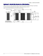 Preview for 12 page of Multitech MultiModem MTCBA-G2-EN2 User Manual