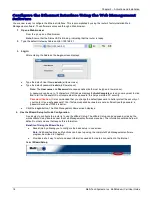 Preview for 16 page of Multitech MultiModem MTCBA-G2-EN2 User Manual