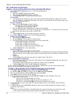 Preview for 30 page of Multitech MultiModem MTCBA-G2-EN2 User Manual