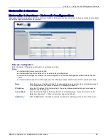 Preview for 33 page of Multitech MultiModem MTCBA-G2-EN2 User Manual