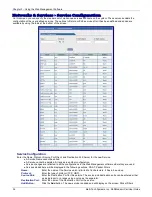 Preview for 34 page of Multitech MultiModem MTCBA-G2-EN2 User Manual