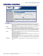 Preview for 35 page of Multitech MultiModem MTCBA-G2-EN2 User Manual