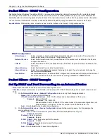 Preview for 36 page of Multitech MultiModem MTCBA-G2-EN2 User Manual