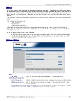 Preview for 43 page of Multitech MultiModem MTCBA-G2-EN2 User Manual