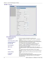 Preview for 44 page of Multitech MultiModem MTCBA-G2-EN2 User Manual