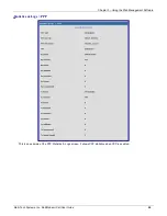 Preview for 55 page of Multitech MultiModem MTCBA-G2-EN2 User Manual