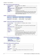 Preview for 62 page of Multitech MultiModem MTCBA-G2-EN2 User Manual