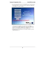 Preview for 40 page of Multitech MULTIVOIP MVP-3010 User Manual