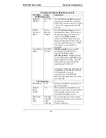 Preview for 79 page of Multitech MULTIVOIP MVP-3010 User Manual