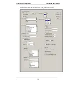 Preview for 90 page of Multitech MULTIVOIP MVP-3010 User Manual