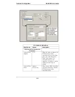 Preview for 102 page of Multitech MULTIVOIP MVP-3010 User Manual