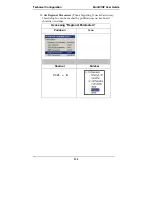 Preview for 124 page of Multitech MULTIVOIP MVP-3010 User Manual