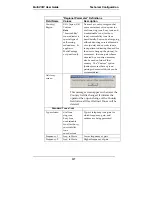 Preview for 127 page of Multitech MULTIVOIP MVP-3010 User Manual