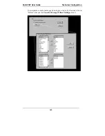 Preview for 143 page of Multitech MULTIVOIP MVP-3010 User Manual