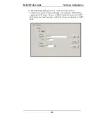 Preview for 155 page of Multitech MULTIVOIP MVP-3010 User Manual