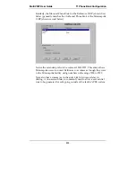 Preview for 193 page of Multitech MULTIVOIP MVP-3010 User Manual