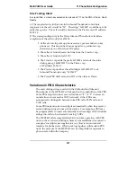 Preview for 207 page of Multitech MULTIVOIP MVP-3010 User Manual