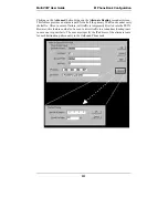 Preview for 225 page of Multitech MULTIVOIP MVP-3010 User Manual