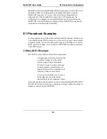 Preview for 231 page of Multitech MULTIVOIP MVP-3010 User Manual