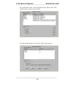 Preview for 236 page of Multitech MULTIVOIP MVP-3010 User Manual